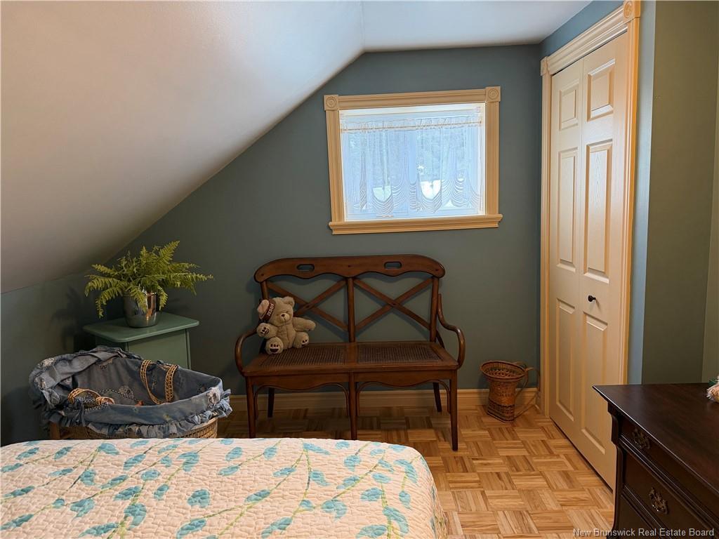 648 Toussaint Rd, Saint-Joseph, NB