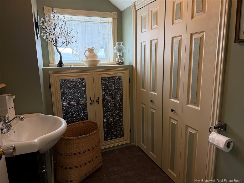 648 Toussaint Rd, Saint-Joseph, NB