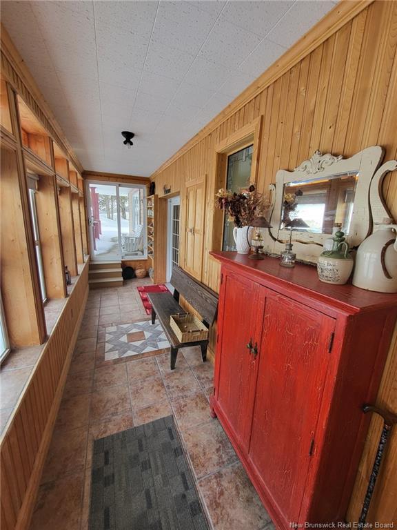 648 Toussaint Rd, Saint-Joseph, NB