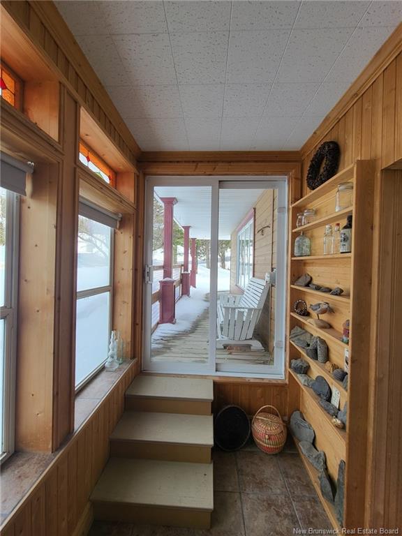 648 Toussaint Rd, Saint-Joseph, NB