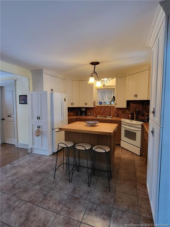 648 Toussaint Rd, Saint-Joseph, NB