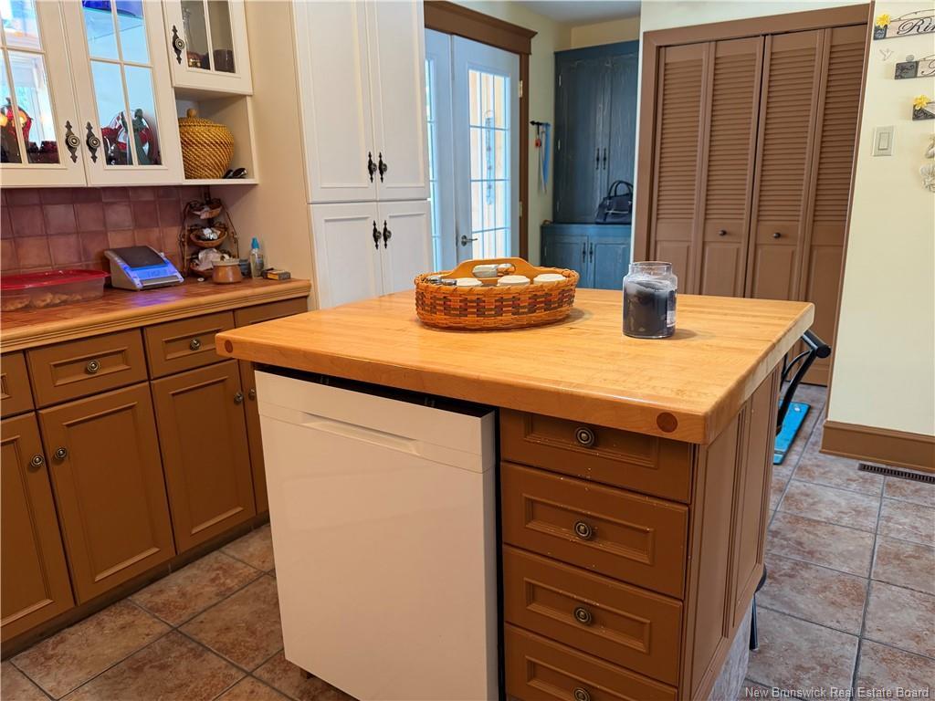 648 Toussaint Rd, Saint-Joseph, NB