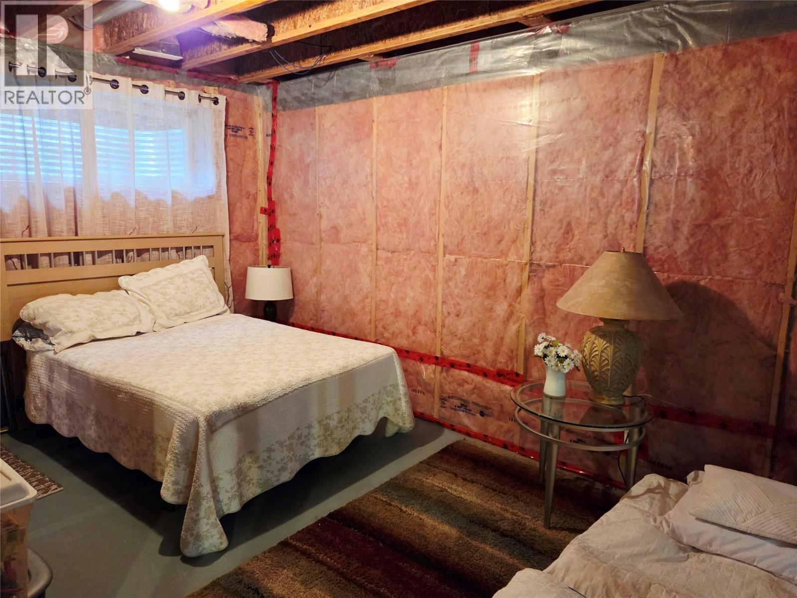 452 Forest Crowne Rise, Kimberley, BC - Indoor