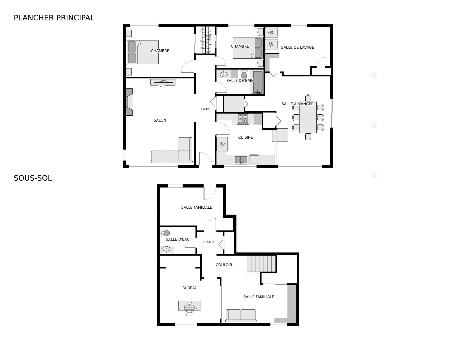 Other - 71 45E Avenue, Saint-Eustache, QC - Other