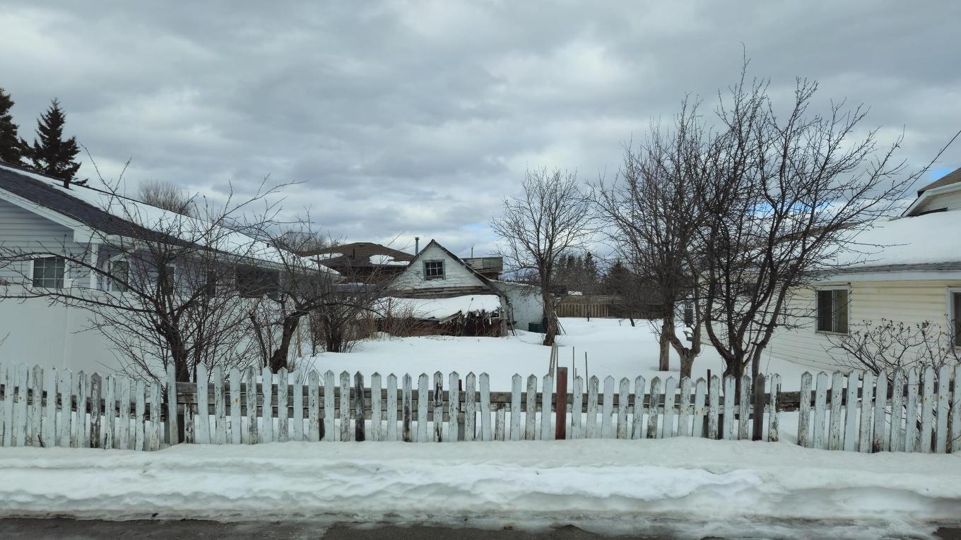 340 First Avenue, Thunder Bay, ON - Outdoor