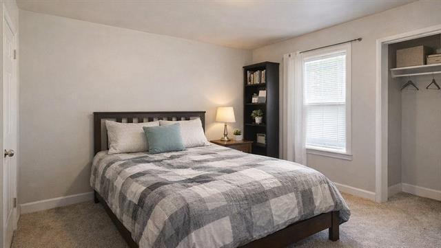 578 Hethrington Ave, Winnipeg, MB