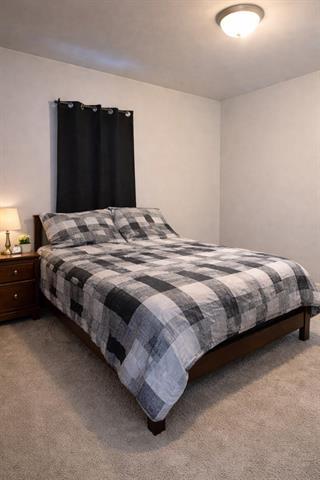 578 Hethrington Ave, Winnipeg, MB