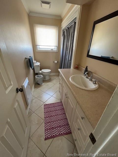 1104 Vincent Dr, Bathurst, NB