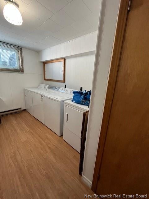 1104 Vincent Dr, Bathurst, NB