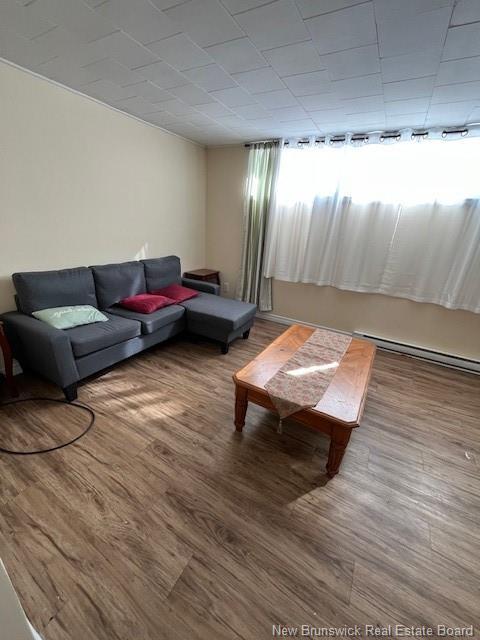 1104 Vincent Dr, Bathurst, NB