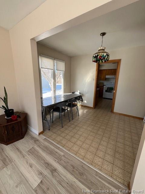 1104 Vincent Dr, Bathurst, NB