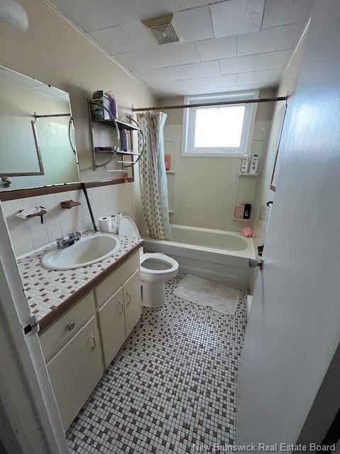 1104 Vincent Dr, Bathurst, NB