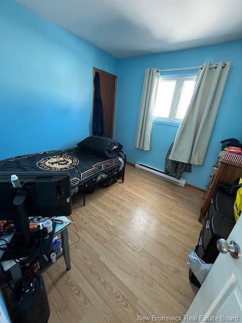 1104 Vincent Dr, Bathurst, NB