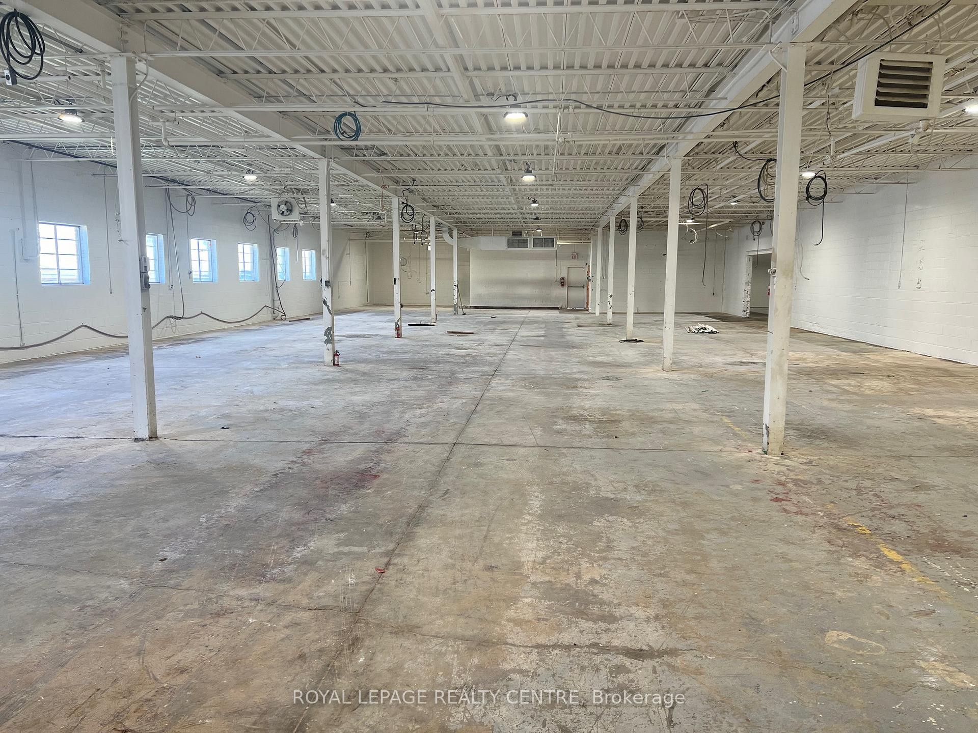 1024 Rangeview Road, Mississauga, ON