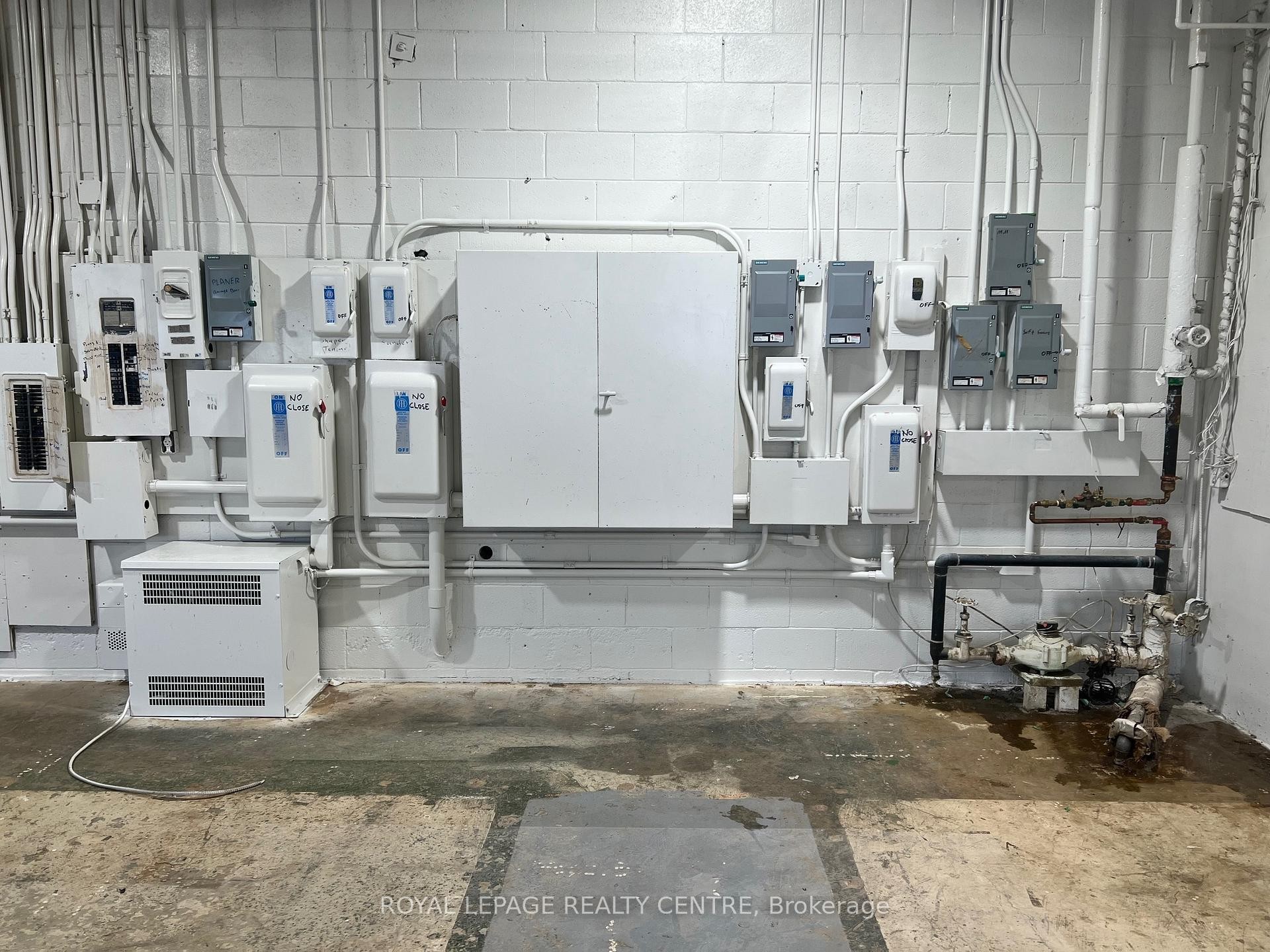 1024 Rangeview Road, Mississauga, ON