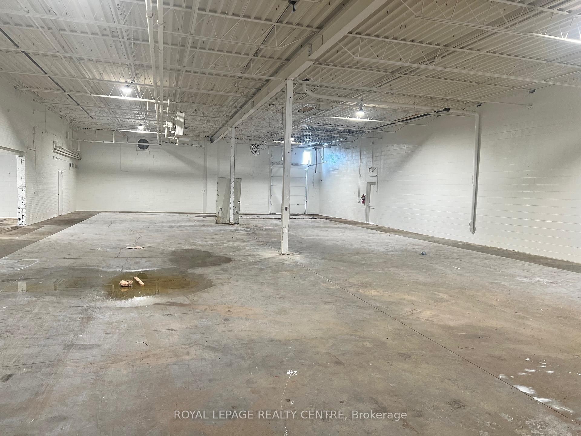 1024 Rangeview Road, Mississauga, ON