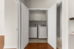 Intérieur - 