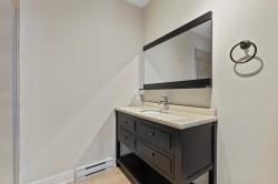 Salle de bains - 