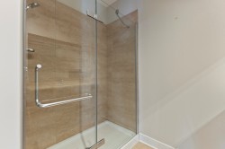 Salle de bains - 