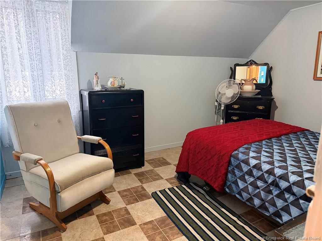 5979 Route 120, Lac Baker, NB