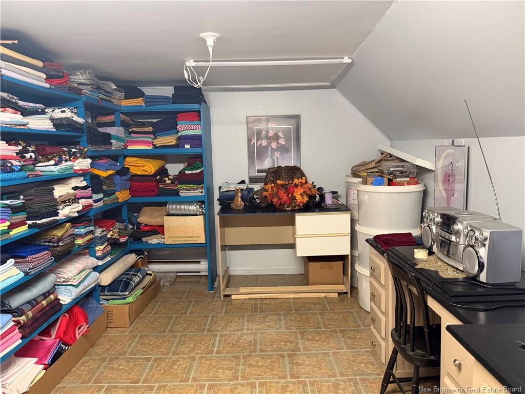 5979 Route 120, Lac Baker, NB