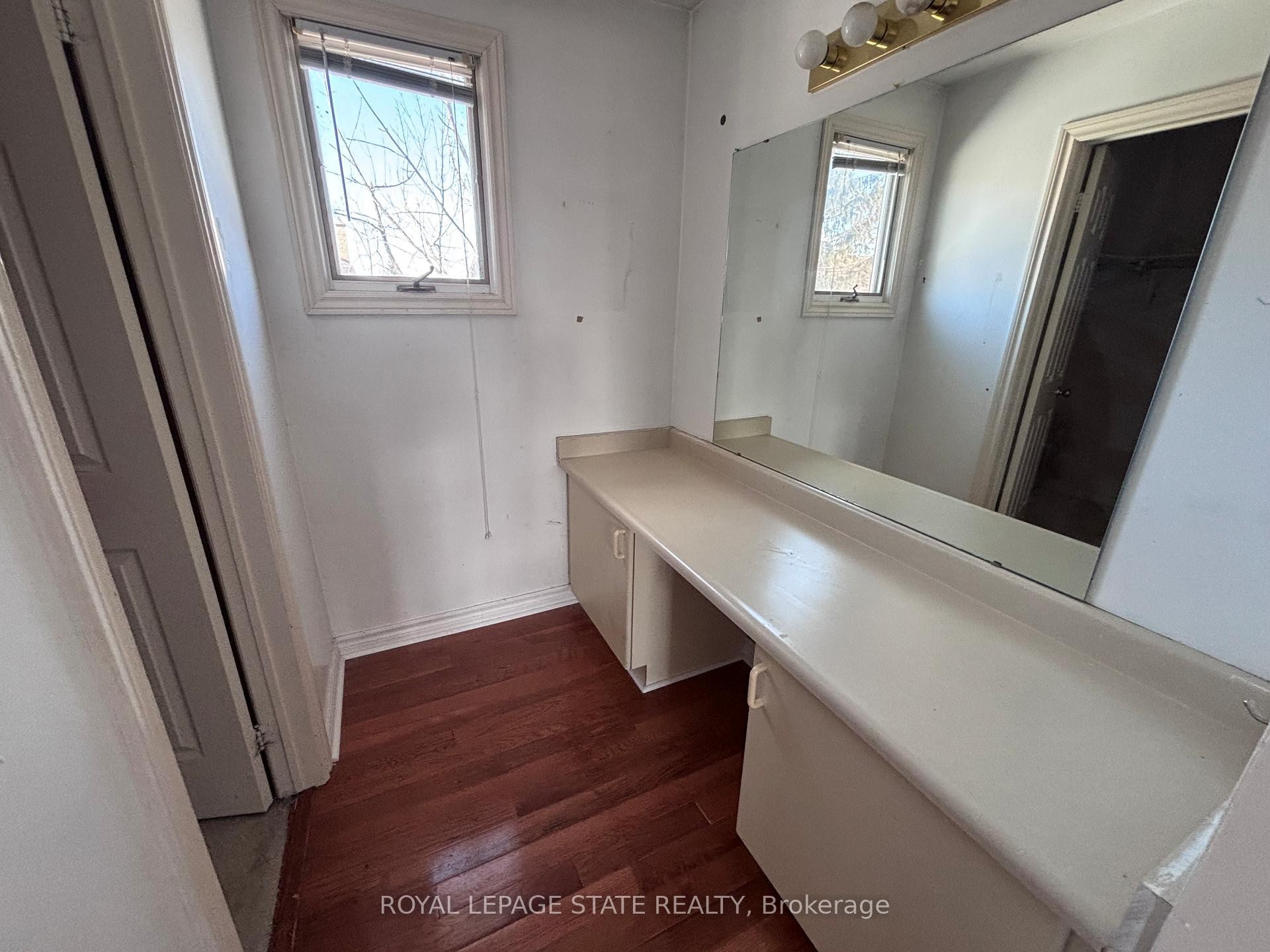 15 Strada Boulevard, St. Catharines, ON - Indoor Photo Showing Other Room