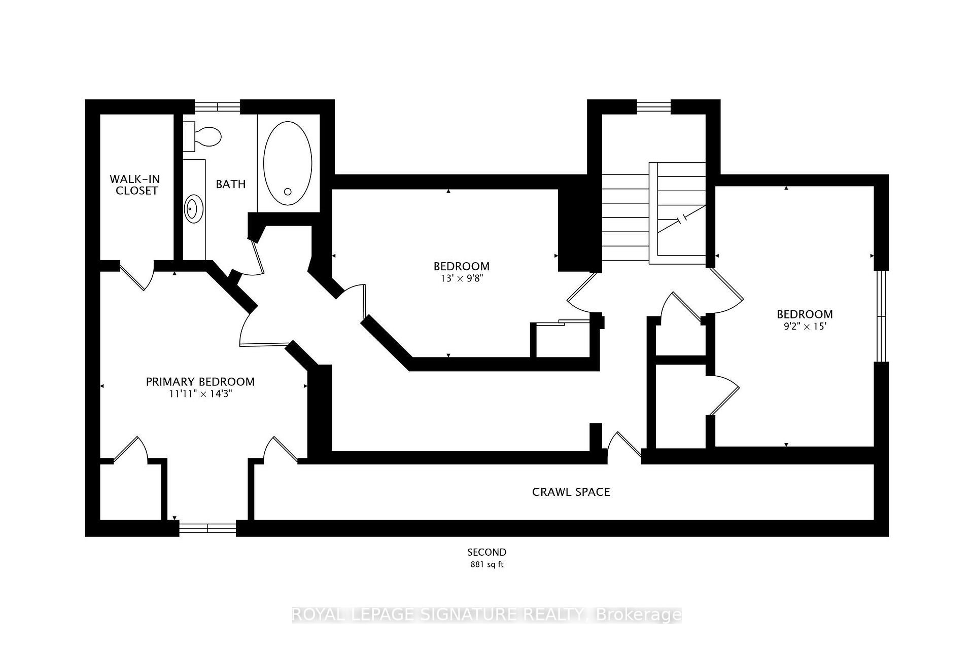 68 Harold Court, Hamilton, ON - Other