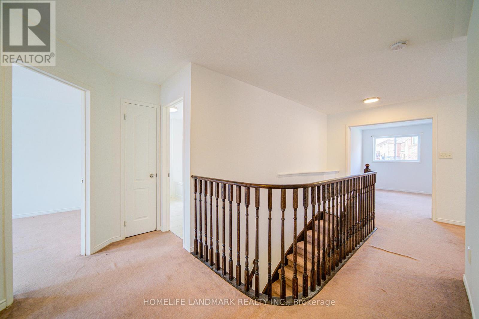 1842 Esterbrook Drive, Oshawa, ON - Indoor Photo Showing Other Room