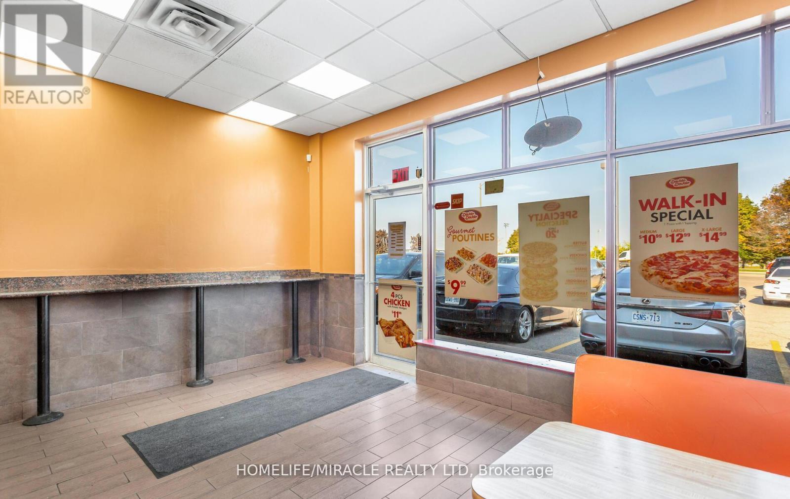 95 Saginaw Parkway, Cambridge, ON