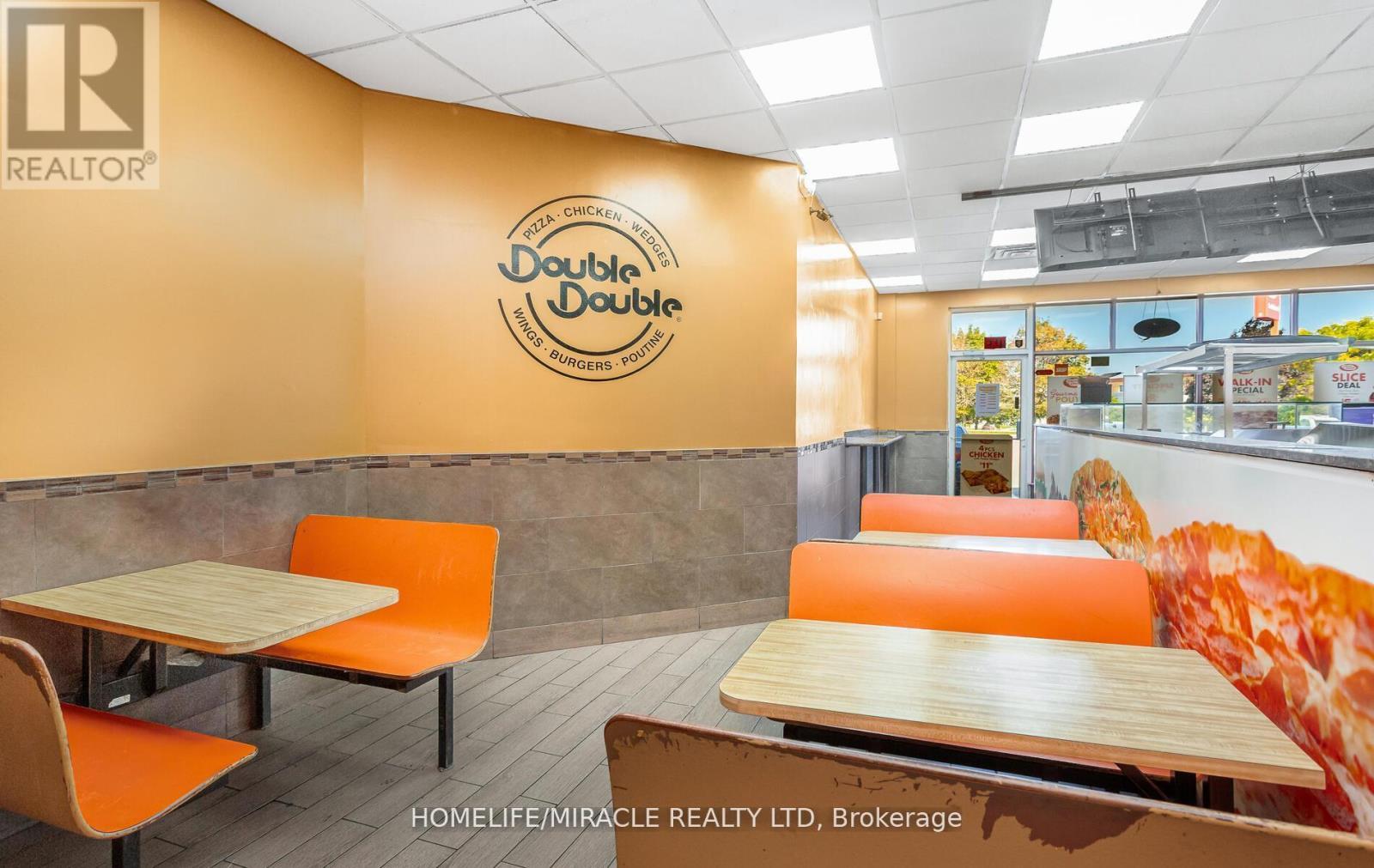 95 Saginaw Parkway, Cambridge, ON