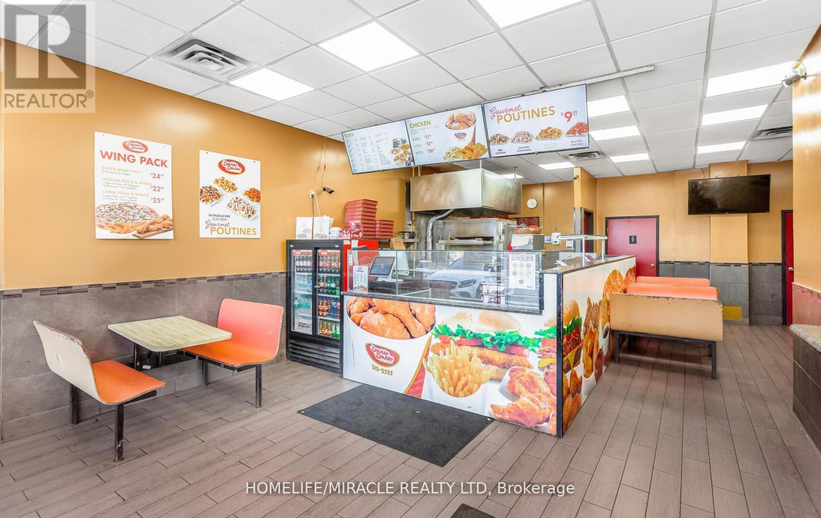 95 Saginaw Parkway, Cambridge, ON