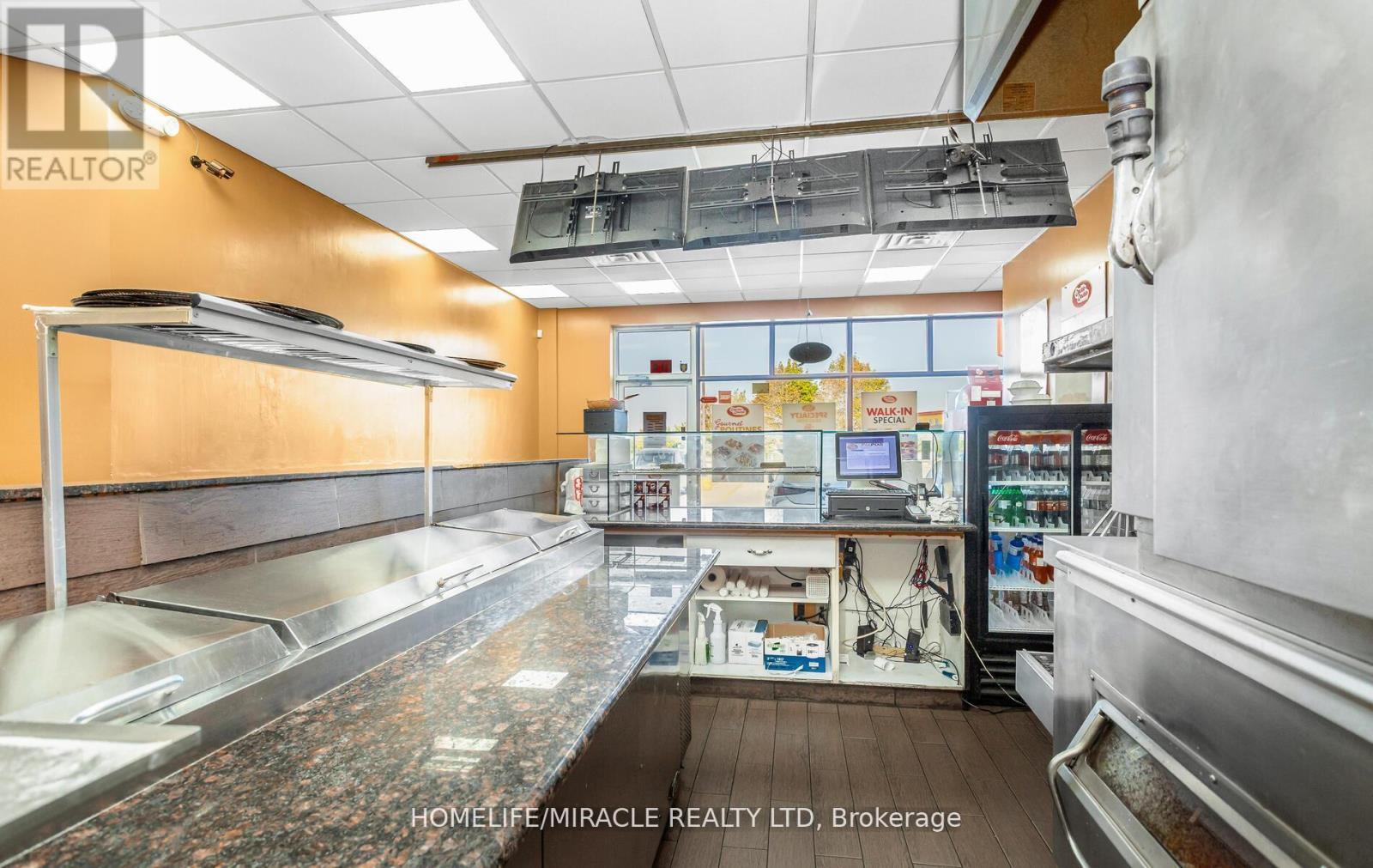 95 Saginaw Parkway, Cambridge, ON