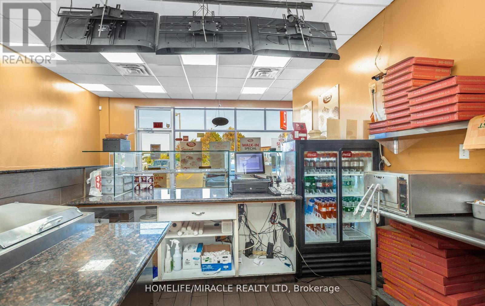 95 Saginaw Parkway, Cambridge, ON