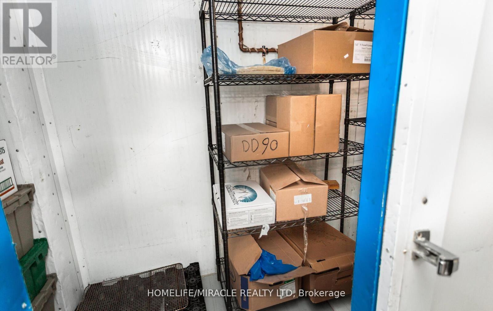 95 Saginaw Parkway, Cambridge, ON