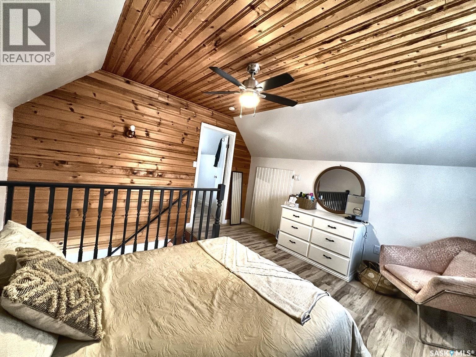 79 Snedden Crescent, Maple Bush Rm No. 224, SK - Indoor Photo Showing Other Room