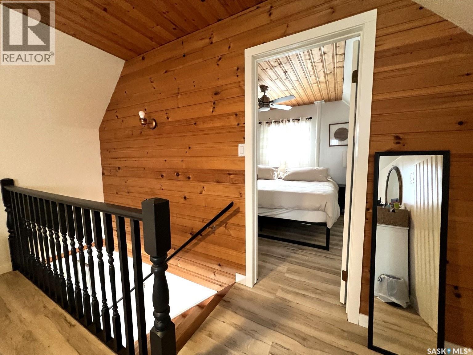 79 Snedden Crescent, Maple Bush Rm No. 224, SK - Indoor Photo Showing Other Room