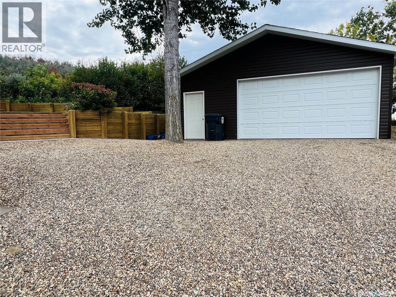 79 Snedden Crescent, Maple Bush Rm No. 224, SK - Outdoor