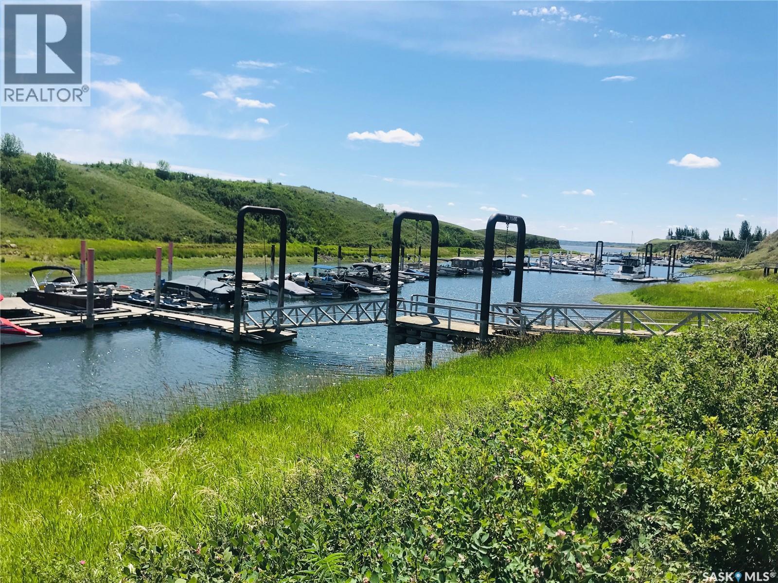 79 Snedden Crescent, Maple Bush Rm No. 224, SK - Outdoor With Body Of Water With View