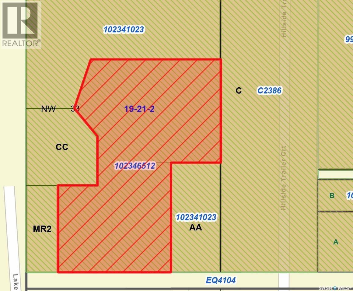 70 8Th Avenue, Lumsden, SK