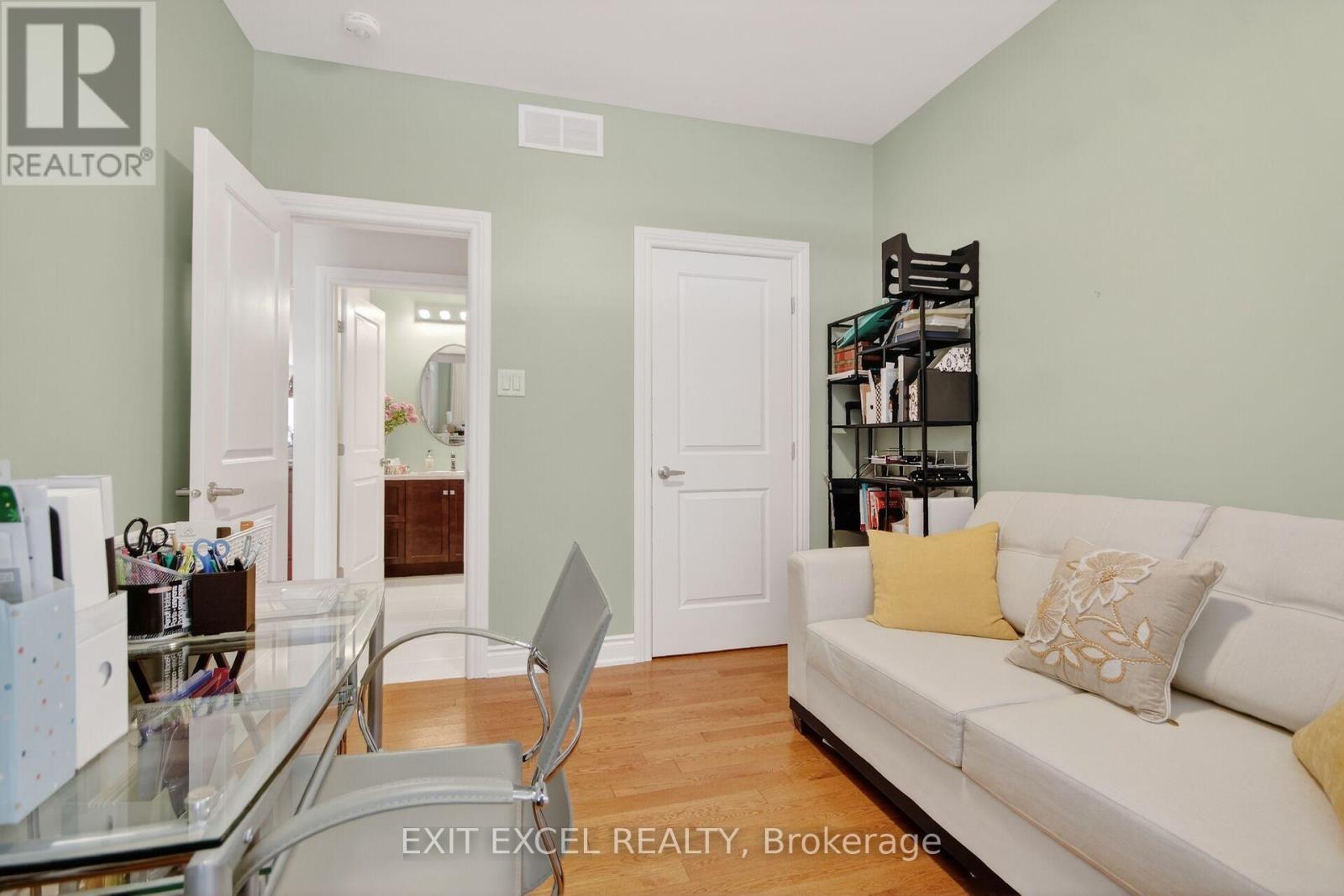 478 Fernside Street, Ottawa, ON - Indoor