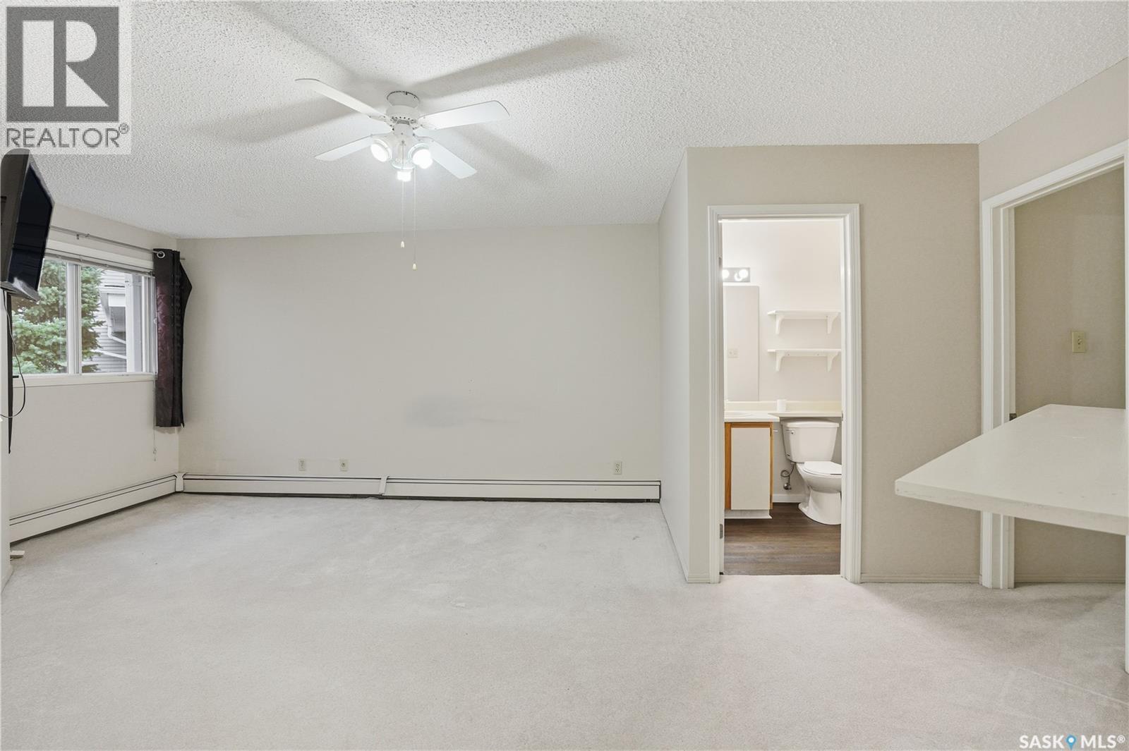 304 706 Confederation Drive, Saskatoon, SK - Indoor Photo Showing Other Room