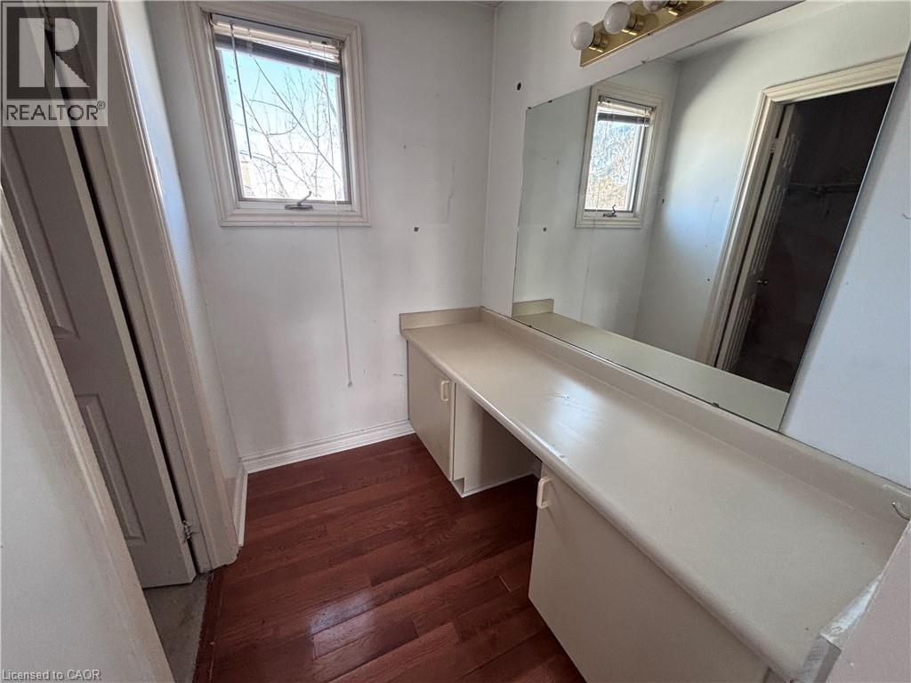 15 Strada Boulevard, St. Catharines, ON - Indoor Photo Showing Other Room