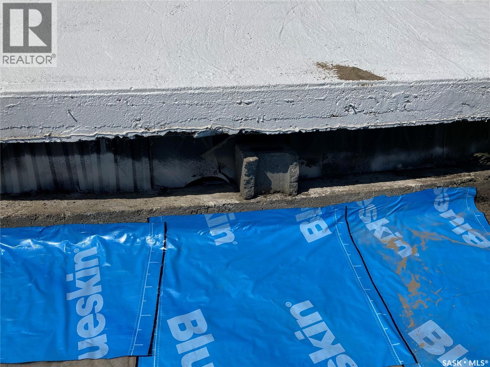 80 8Th Avenue, Lumsden, SK