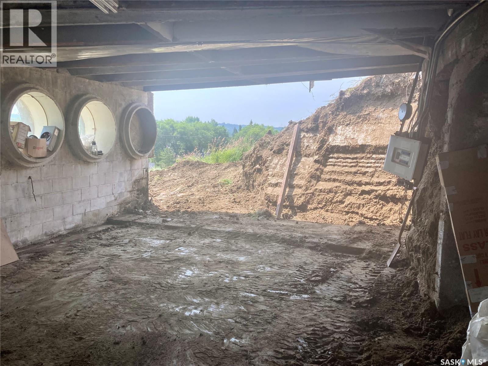 80 8Th Avenue, Lumsden, SK