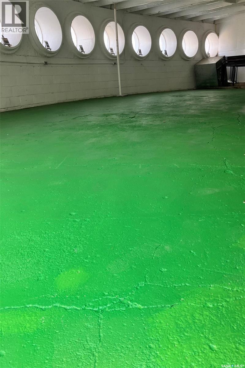 80 8Th Avenue, Lumsden, SK