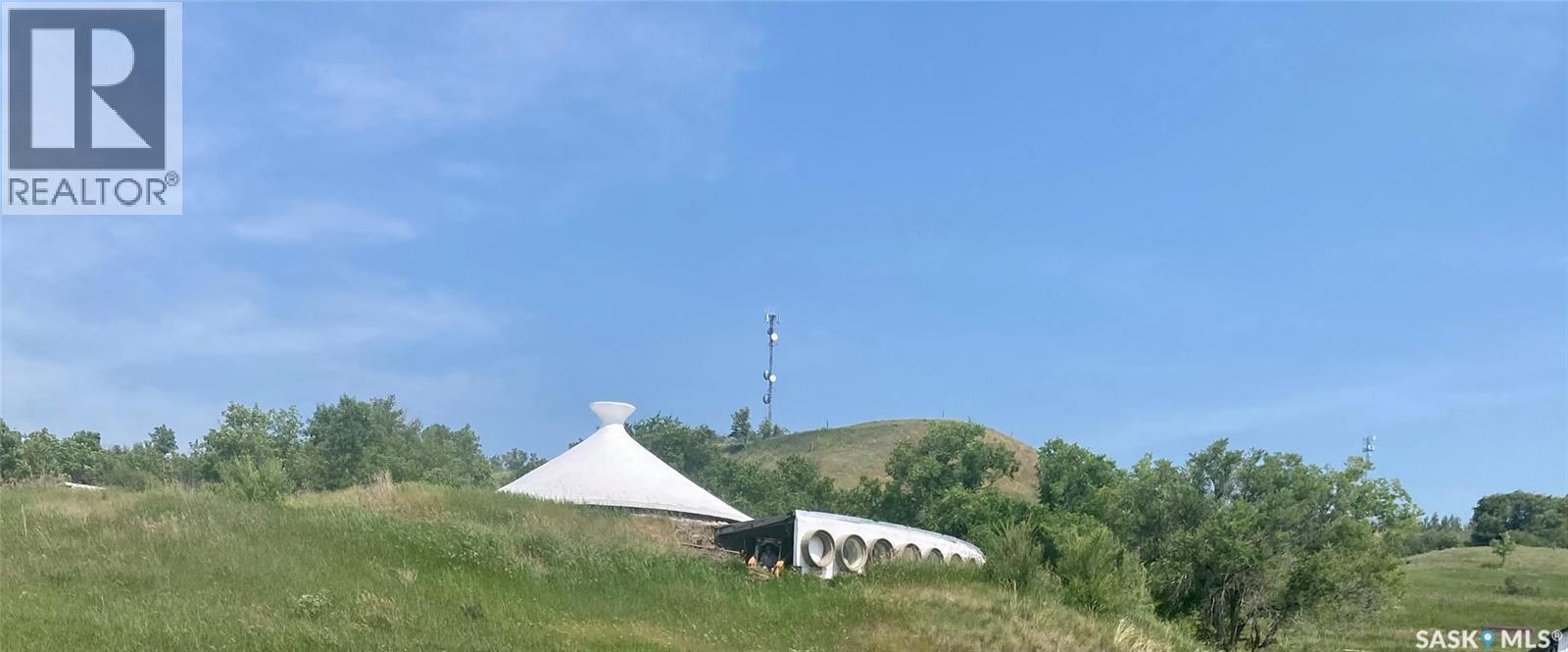 80 8Th Avenue, Lumsden, SK