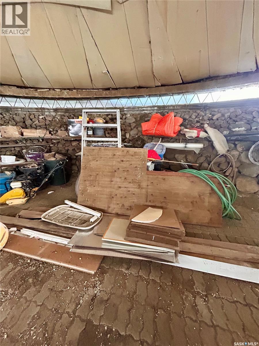 80 8Th Avenue, Lumsden, SK