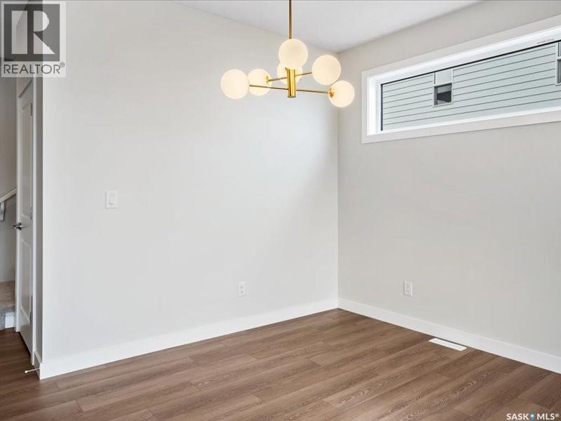 107 Katz Avenue, Saskatoon, SK - Indoor Photo Showing Other Room