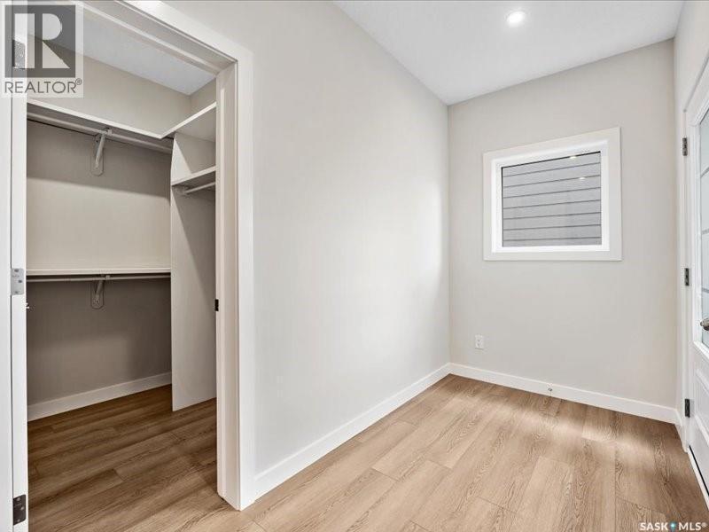 107 Katz Avenue, Saskatoon, SK - Indoor Photo Showing Other Room
