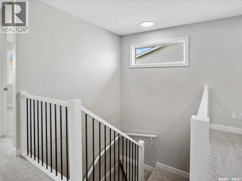 107 Katz Avenue, Saskatoon, SK - Indoor Photo Showing Other Room